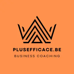 Plusefficace.be